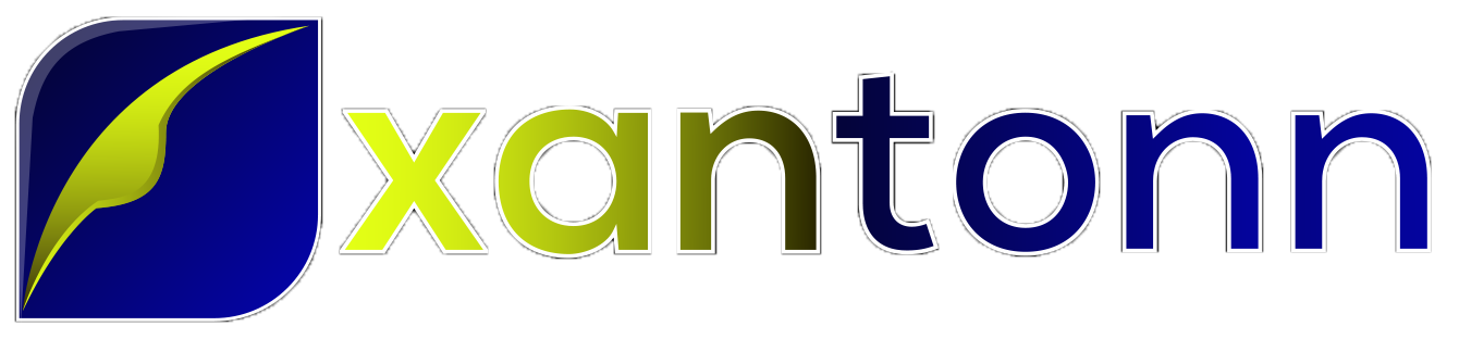 XANTONN